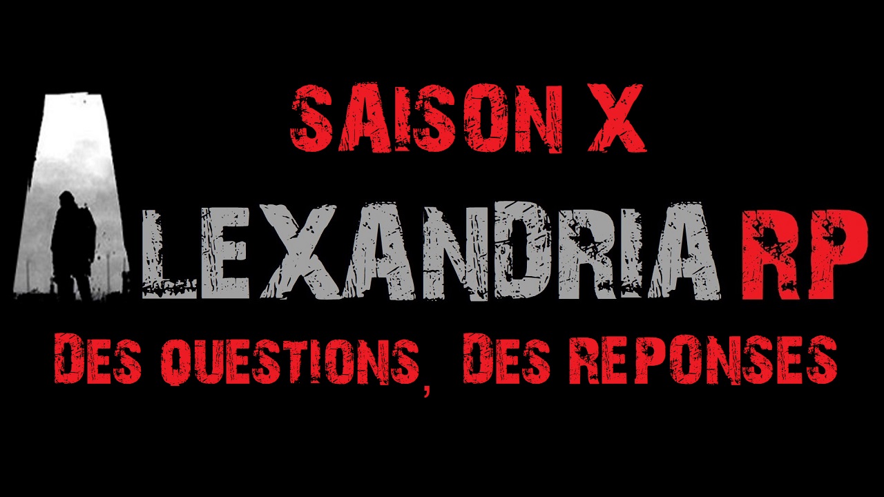 Illustration de Des saisons, des questions ?