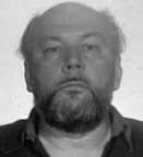 Portrait de Kuklinski Richard