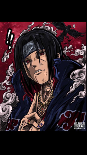 Portrait de Takatsuki Ryo