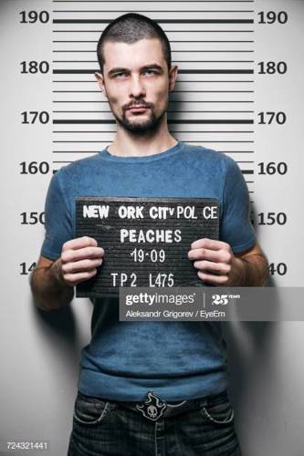 Portrait de Philippe otmane Marlboro