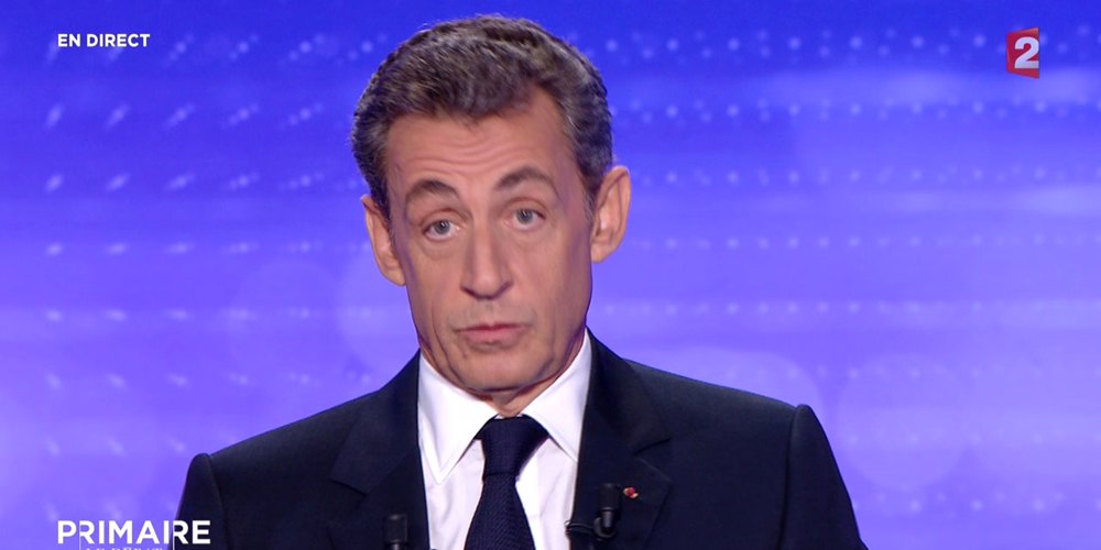 Portrait de Nicoladmin  Sarkadmin