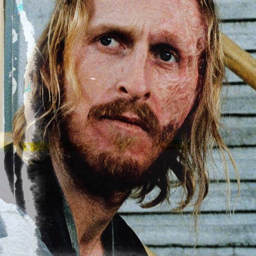 Portrait de Dwight Smith