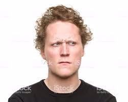 Portrait de Remi Lebot
