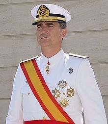 Portrait de Octavio Pepito