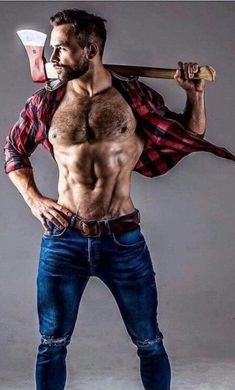 Portrait de Steven Labuche