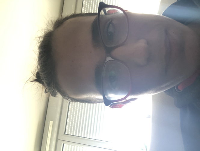 Portrait de Manuels  Raison