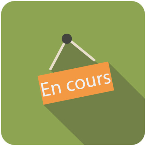 Portrait de En cours Admin-Balian