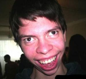 Portrait de John Paul’John’s