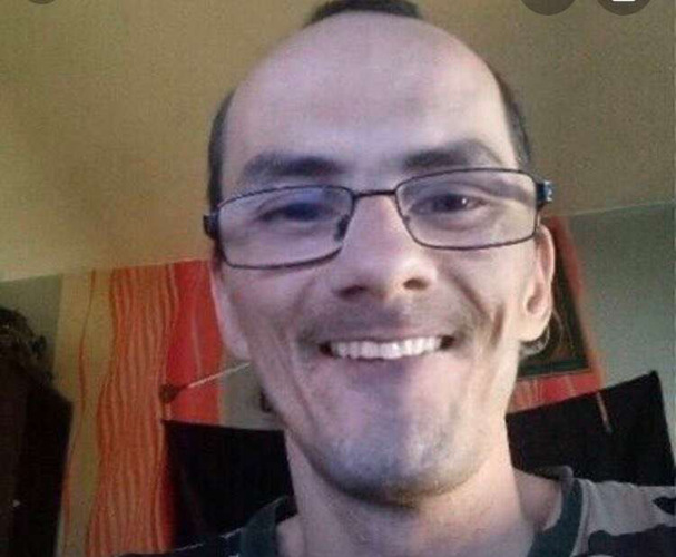 Portrait de Jony Sins