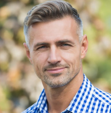 Portrait de Baltazar Šojdr