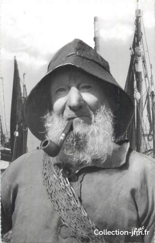 Portrait de WILLIE Buckette