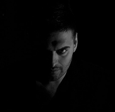 Portrait de Artyom Razak