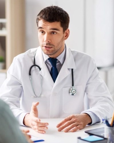 Portrait de Thomas Da Silva Santos
