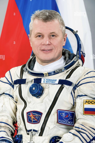 Portrait de Anđelko Kružičević