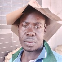 Portrait de Prestance Walinoudjawadawounaknoune