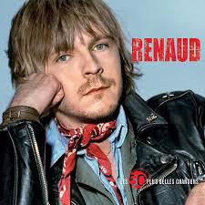 Portrait de Klaus Von Luckner
