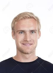 Portrait de Corentin Jeel