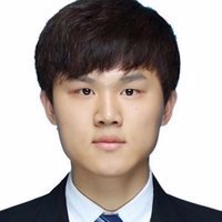 Portrait de tong fong
