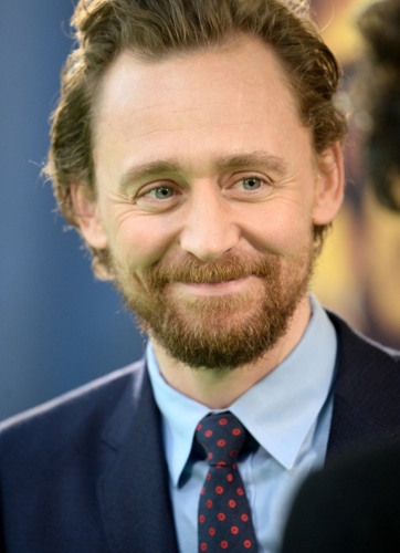 Portrait de Marc Lechner