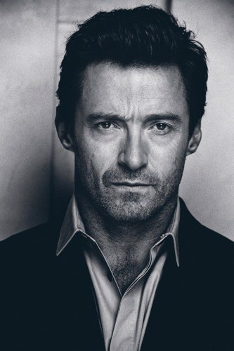 Portrait de Alexandre Sinclair
