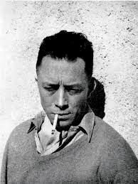 Portrait de George Saunier