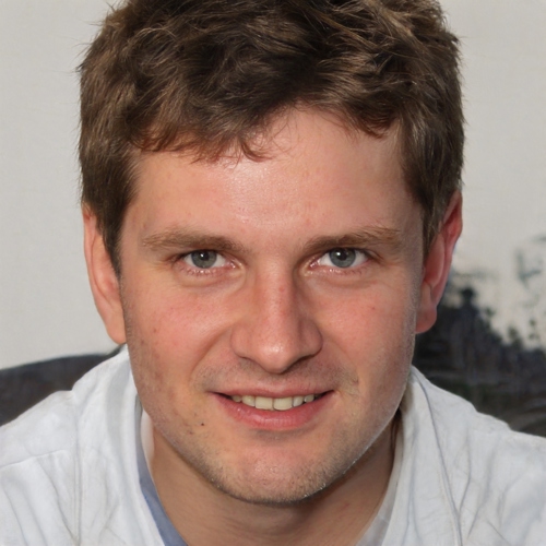 Portrait de Bedirhan  Celik