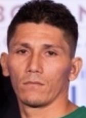 Portrait de Damir Abisheva