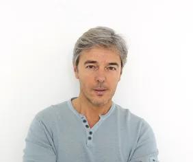 Portrait de Milovan Norine
