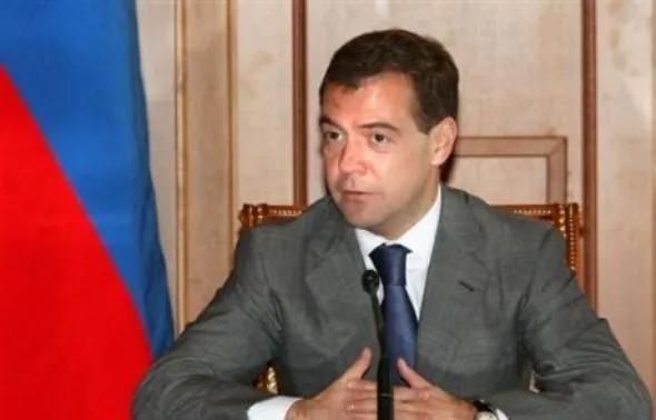 Portrait de Anton Ivannov Iokovitch
