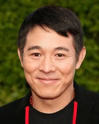 Portrait de Johnny Lee