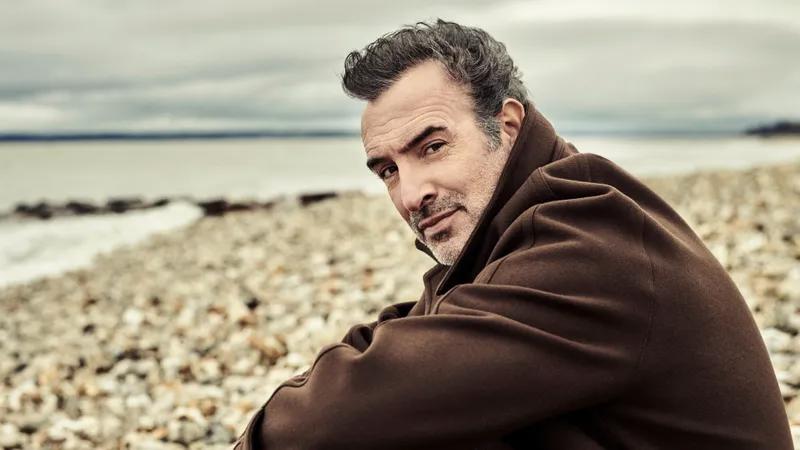 Portrait de Ivan Deringer