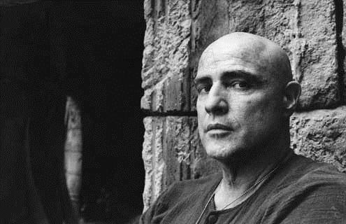 Portrait de Azrel  Dimotov