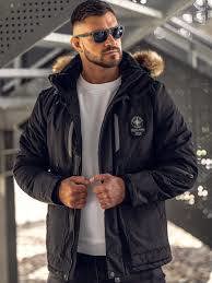 Portrait de Bogdan GUNZU