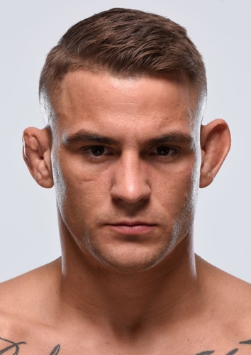 Portrait de Maxime  Rodriguez