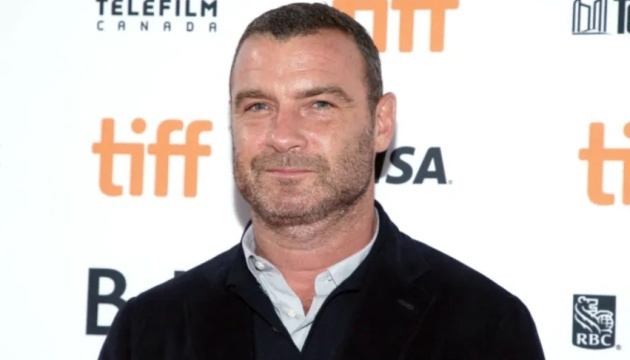 Portrait de Kamil Novak