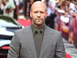 Portrait de Forrest Bondurant