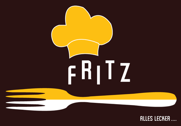 Illustration de La baraque a Fritz