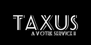 Illustration de Taxus