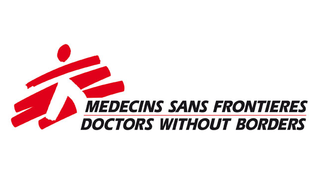 Illustration de Hopital MédecinSansFrontière