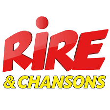 Illustration de Rire et Chansons