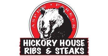 Illustration de Hickory House