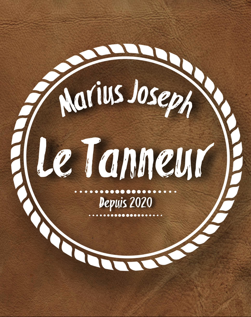 Illustration de La Tannerie de Marius 
