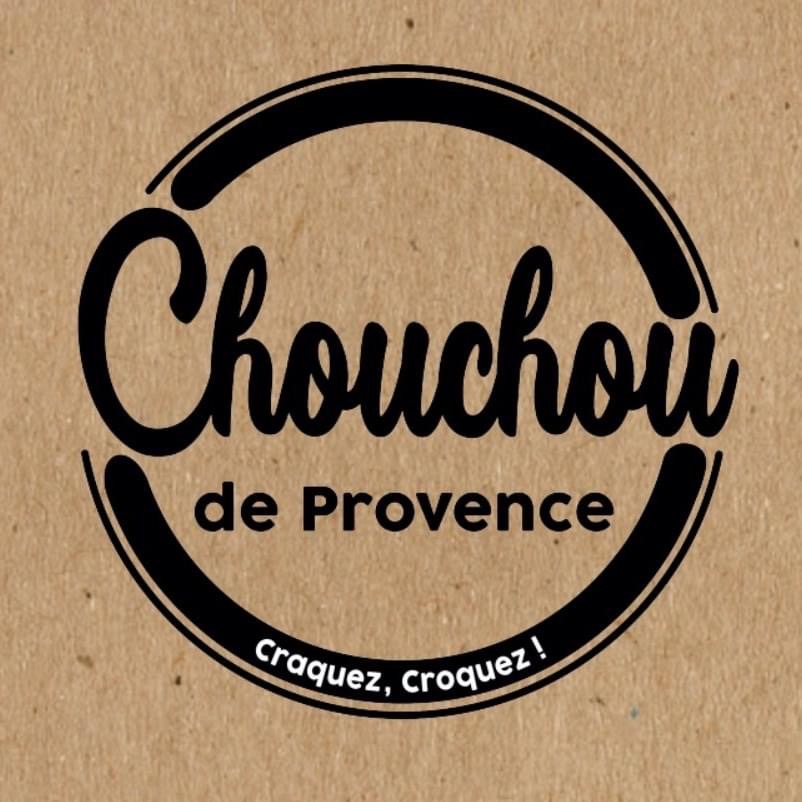 Illustration de Chouchou de Provence 