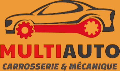 Illustration de MultiAuto