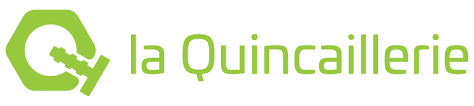 Illustration de Quincaillerie Fatima 