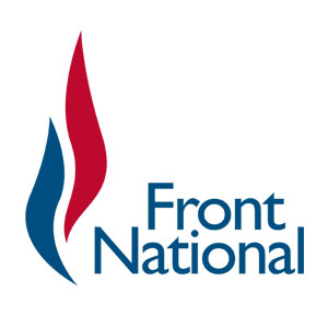Illustration de Bureau du FN