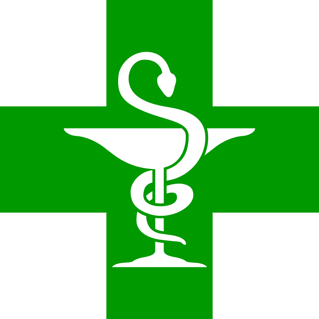 Illustration de Pharmacie  DANIEL 