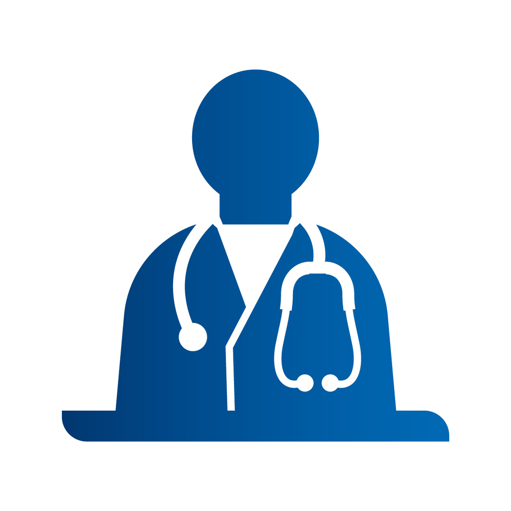 Illustration de Cabinet de Docteur Lulu 