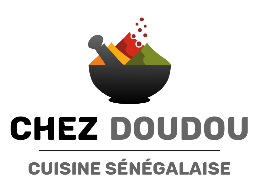 Illustration de Chez DOUDOU