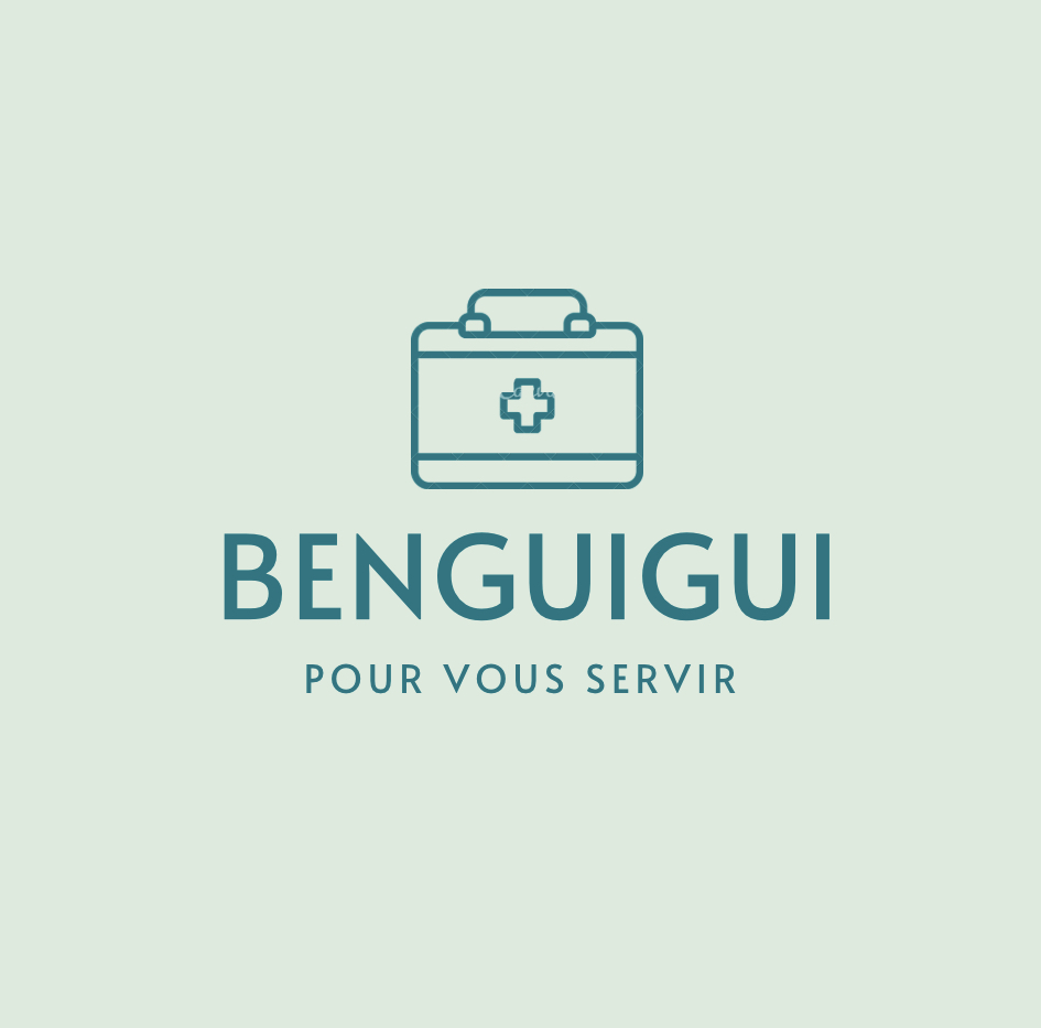 Illustration de BENGUIGUI A LA RESCOUSSE !